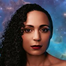 Vengeance'- Evan Zorn Von Berg's Lo-Fi solo outing channelling Past-Life  Hauntings