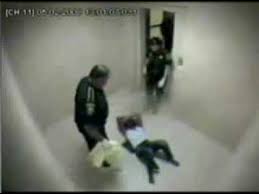 Image result for nude cam lady