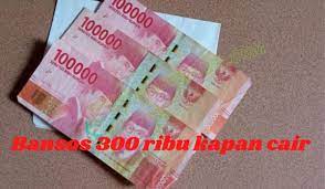 Jun 02, 2021 · cek daftar 3 bansos yang cair bulan juni 2021, klik cekbansos.kemensos.go.id untuk akses penerima setiap kepala keluarga (kk) akan menerima bantuan senilai rp 200.000 per bulan. Bansos 300 Ribu Kapan Cair Lagi Juli 2021 Maskromo Com