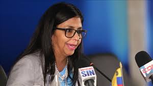 Si va a viajar a italia desde venezuela simplemente debe asegurarse que su pasaporte cumple con la vigencia mínima. Gobierno De Venezuela Confirma Los Dos Primeros Casos De Covid 19 En Ese Pais