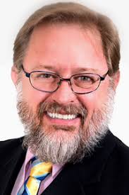 Brian Lewis (North Carolina)