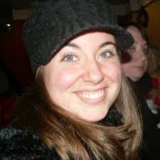 Dexter Orr's Instagram, Twitter & Facebook