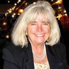 Jeanette Egan Obituary (1934