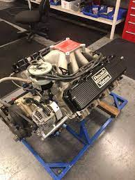 69 results for ford nascar engine. This Is A Ford 364 Cid Complete Eatmon Race Parts Facebook