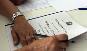 Prove Invalsi 2021 Le Date Scadenze E Calendario Tuttoscuola