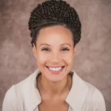 𝓕𝓲𝓸𝓷𝓪 𝓦𝓪𝓽𝓽 (@_fionawatt_)