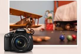 Canon S Outside Of Auto Online Dslr Simulator Shows How To Get The Most Out Of Man Beginner Photo Editing Photo Editing Photoshop Photoshop For Photographers