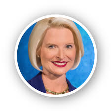 Catholic Advisory Board: Ave Maria Mutual Funds