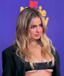 Addison rae is a 19 years old tiktok star, who was born on october 6, 2000. When Did Addison Rae Died