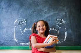 How To Help Students With Learning Disabilities Focus…