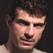 Allan David Ondash (@AllanOndash)