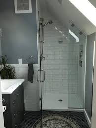 Collection by affordable kitchens & bath design. Bathroom Remodeling Westchester County Queens Yonkers Doublediamond Inc