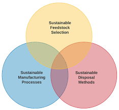 What can be done to promote greater attention to both? Enhancing Environmental Sustainability