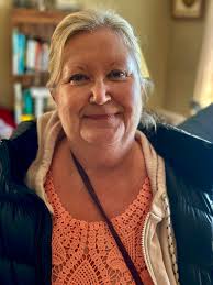 The day we met, I knew you were my friend and brother. Happy Birthday  Eighty Miles!!! Love you to the moon and back!!!