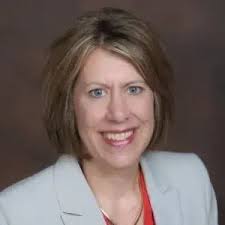 Overview ⋮ 250&Beyond Service Symposium ⋮ Blackthorn Events