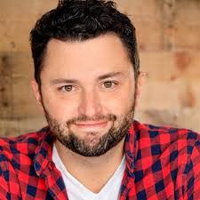 Michelle Heisler's Instagram, Twitter & Facebook