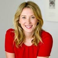 Taylor Waggoner Email & Phone Number