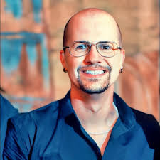 Michael Audibert's Instagram, Twitter & Facebook