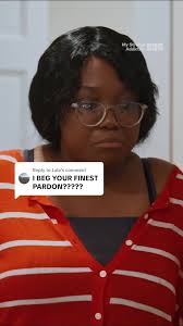 My Strange Addiction Ashley