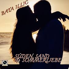 We did not find results for: Bata Illic On Tidal