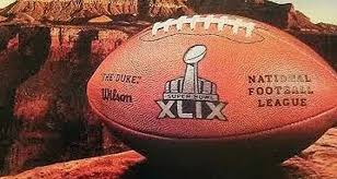 Maybe you would like to learn more about one of these? The Super Bowl In Arizona A Short History Arizona Capitol Times