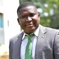 400+ "Agbozo" profiles