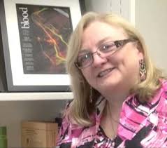 ROCHESTER SUMMER RESEARCH TRAINING INSTITUTE