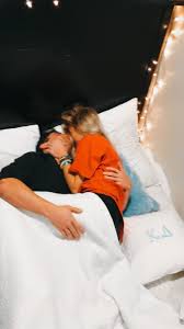It's where your interests connect you with your people. Pinterest Piriesellars2 Couples Couple Goals Relationships Cute Couples Goals