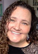 Alumni Accomplishments