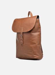 Vintage ou contemporain, en cuir ou en tissu, petit ou. Eastpak Ciera Sac A Dos Cuir Braun Rucksacke Bei Sarenza De 286250