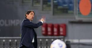 Inter has already sought out. Ranhxfcgkeqqcm