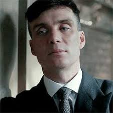 40 Demon OC :: Cyril