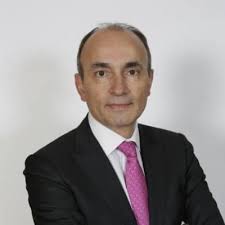 TRADING UP: Instinet Snags Wong; Reilly Leaves Liquidnet