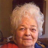 Ruth Duncan Obituary