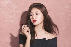 Tapi kamu perlu tahu, nggak semua artis korea operasi plastik, loopers. 10 Seleb Korea Ini Terbukti Cantik Flawless Sejak Masih Alay Genmuda Com