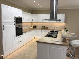 Differentiated instruction for english language learners provides activities that increase students' reading comprehension, vocabulary, oral language development, and english language skills. Brussels Apartments Furnished Apartments For Rent In Brussels Nestpick