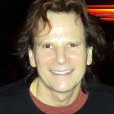 Jay McShann With Duke Robillard And Maria Muldaur