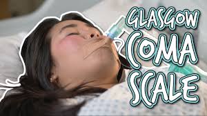 Glasgow coma scale for field triage of trauma: Glasgow Coma Scale Made Easy Youtube