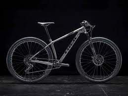 Pin En Bicicletas De Tuvalum