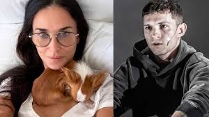 Romeo & Juliet Tickets starring Tom Holland- London Theatre Tickets