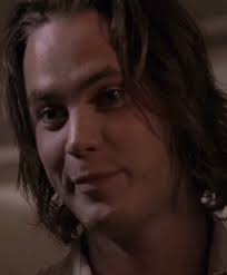 Friday Night Lights: Tim Riggins' Journey