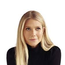 Jake Ransom's Instagram, Twitter & Facebook