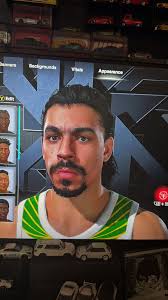 Who need a lockdown??