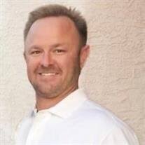 Craig Howard Lentz Obituary