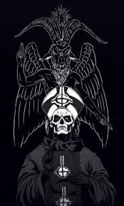 Here is a collection oghost bc wallpaper@ collection for desktops, laptops, mobiles and tablets. Fondos De Pantalla De Ghost Bc 576x960 Wallpaper Teahub Io