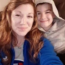 Jeremy Wnek's Instagram, Twitter & Facebook