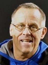 GARY PRENTICE Obituary (1956