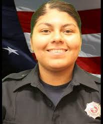 Vanessa Loera's Instagram, Twitter & Facebook