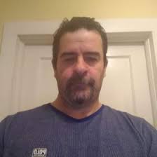 Earl Raffaldt's Instagram, Twitter & Facebook