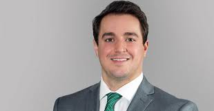 Flaherty Sensabaugh Bonasso PLLC